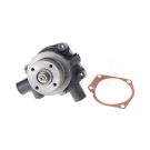 Water pump with wheel 30/130-136