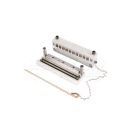 Outil d'installation pour titan05 I G2002