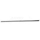 Reaper shaft MX850-1600