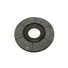 Brake disc30/420-1 178 27 54.5 59