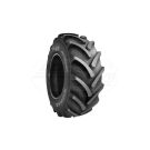 BKT MULTIMAX MP 513 TL tire