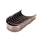 Set of main bearings 30/2-3 81558