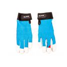 Guide 768 gants de travail taille 9