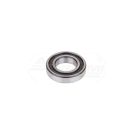 ZKL bearing