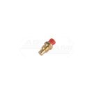 Temperature sensor 54/180-41