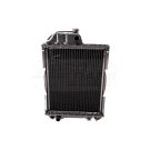 Chladič kvapaliny MTZ CWP-506