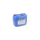 FUCHS AGRIFARM MOT 10W40 oil 20 L.