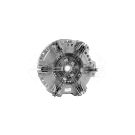 Clutch pressure plate 310mm LUK 231011610