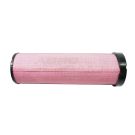 Vnútorný vzduchový filter