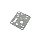 Gasket - pack of 10 pieces