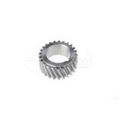 Timing gear