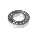 PL bearing