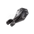 Support de stabilisateur Case IH New Holland 5194687