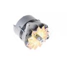 Alternator 14V/55Ah 9516983 REPLACEMENT