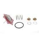 Fuel pump repair kit