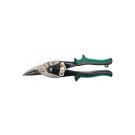 Shears for sheet metal P up to 1.5 mm