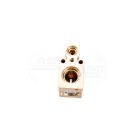 Expansion valve 82/9202-545