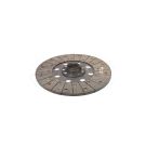 Clutch disc.30/221-75 Fi-350mm Z-23 46.8x50.8 Approx.braided.