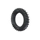 BKT AGRIMAX RT 945 TL tire