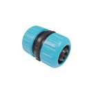 Reparator BASIC 3/4" (19 mm)