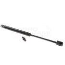 Gas spring 29/871-34 318 l-157mm M8x1.25 8.3 170 7.90 18.10