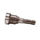 PTO shaft 30/303-91