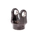 Trou de fourche FI-40X43,3X10JS9 WPT-630,680