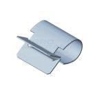 Svorka blatníku (klip)