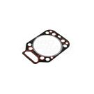 Head gasket Gr.0.85 22/73-104,22/73-101,28/73-106