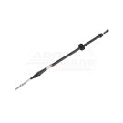 LANDINI clutch cable 198-31 L-545