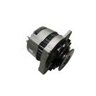 Alternator 62/920-50 +KOŁO