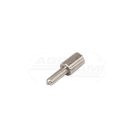 MTZ EURO THIN NEEDLE atomizer