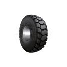 BKT EARTHMAX SR30 TL tire