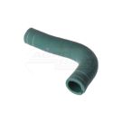 RUBBER BUSHING