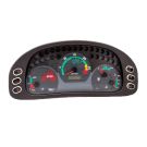 Instrument cluster