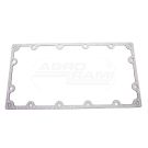 Exchanger gasket B49390