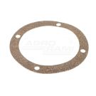 Hub gasket