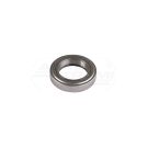 Bearing 892862M1 PL