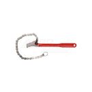 Chain wrench 300mm