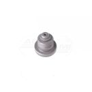 Zetor 50 Super drain valve 60041-37