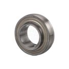 BALL BEARING