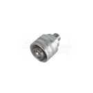 Valve plug M16x1.5