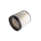 Air filter 60/161-362