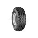 BKT AW 702 TL tire