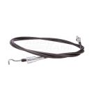 L-2600 Distributor Control Cable