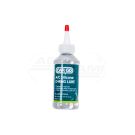 Oil for silicone o-rings 119 ml HC-CARGO 250345