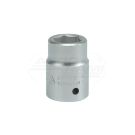 21mm 6-point socket