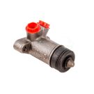 Brake cylinder 30/413-10