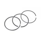 Kpl.pierścieni tłokowych 102/3 K1-1696