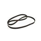 Poly V-belt. 26/144-579, L-2155mm 28x5